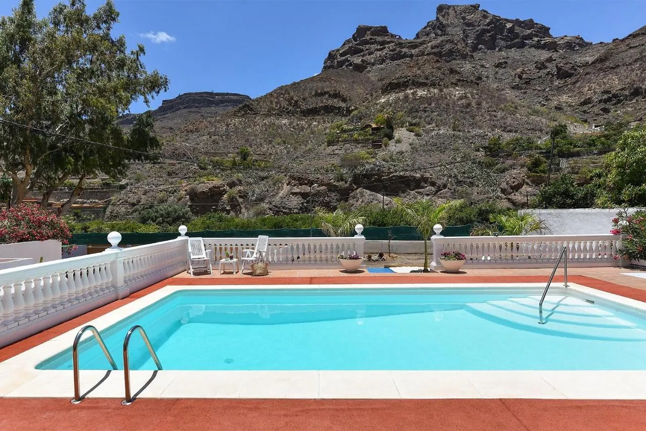 Sun Cay By Villagrancanaria Arguineguin 0*,  Spain