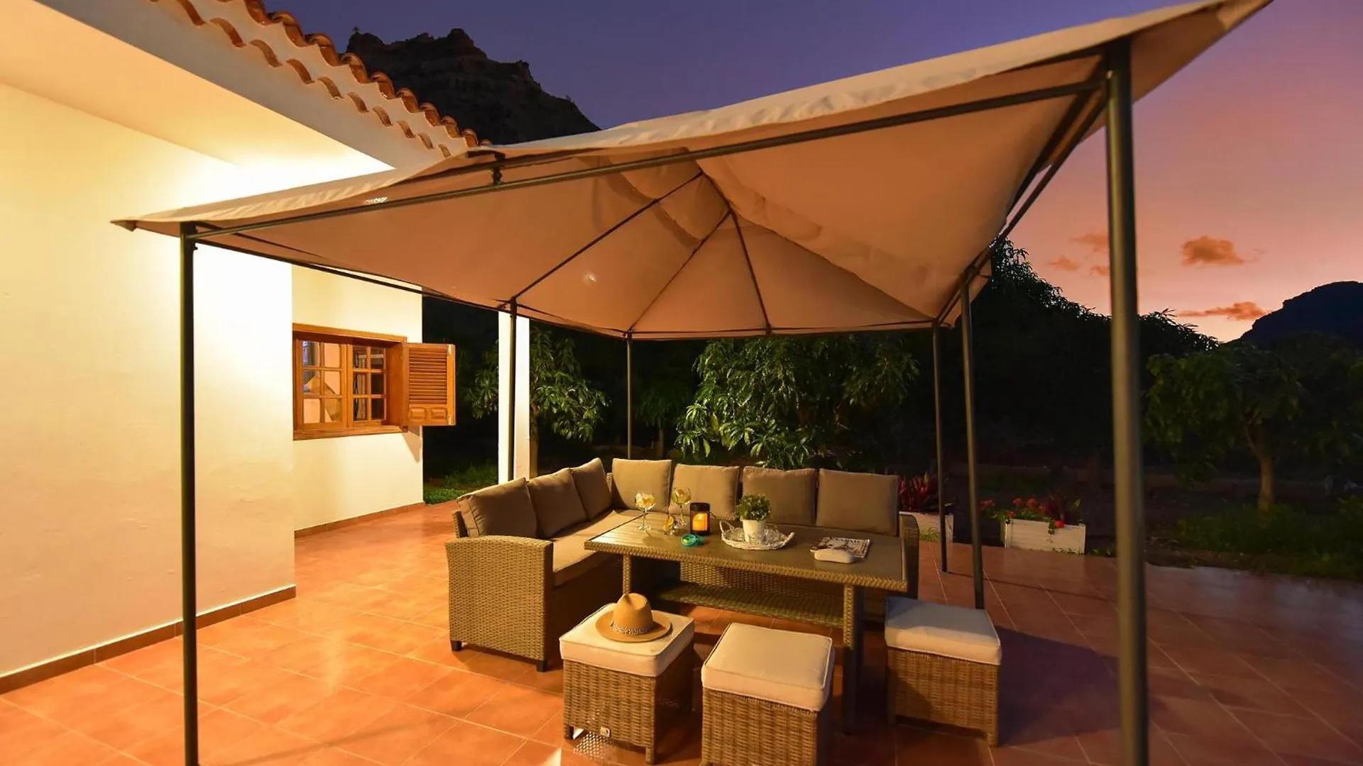 Sun Cay By Villagrancanaria Arguineguin 0*,