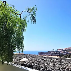  Ferienhaus Casa La Moringa - House Close To The